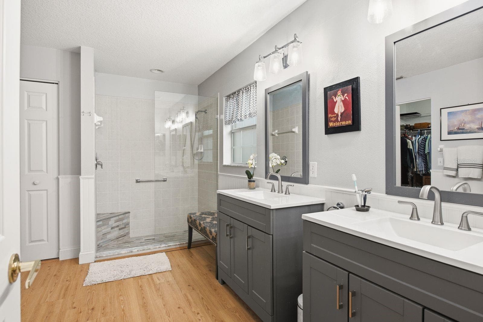 Single Family Residence at 11328 HOLLANDER AVE, HUDSON, photo 18 of 35