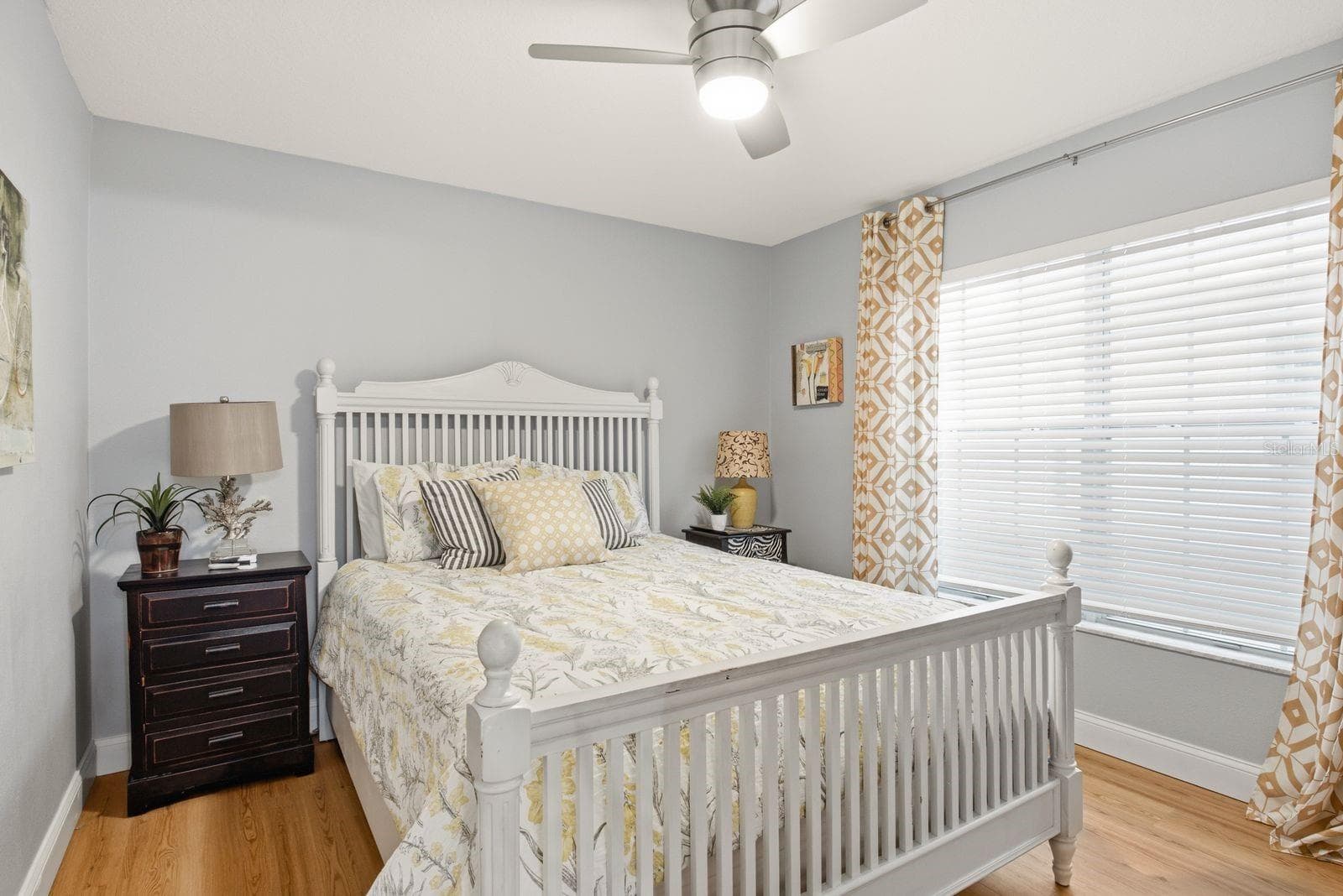 Single Family Residence at 11328 HOLLANDER AVE, HUDSON, photo 22 of 35