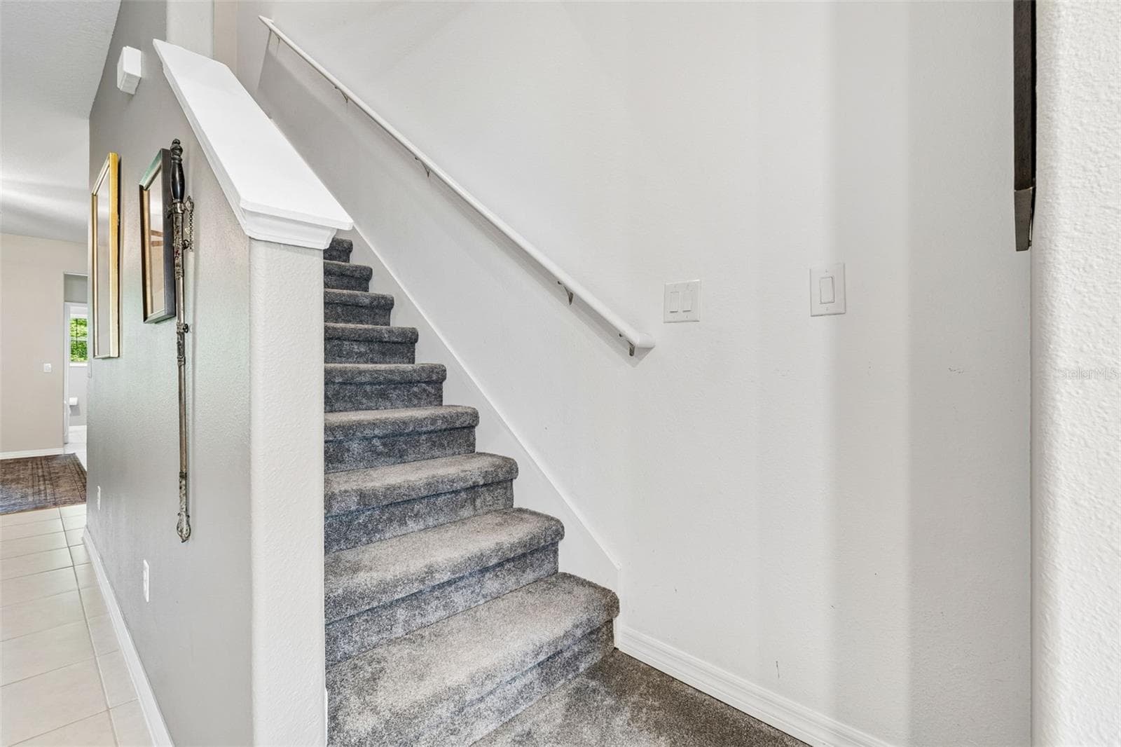 Townhouse at 852 TENNYSON MILL CIR, TAMPA, photo 19 of 39