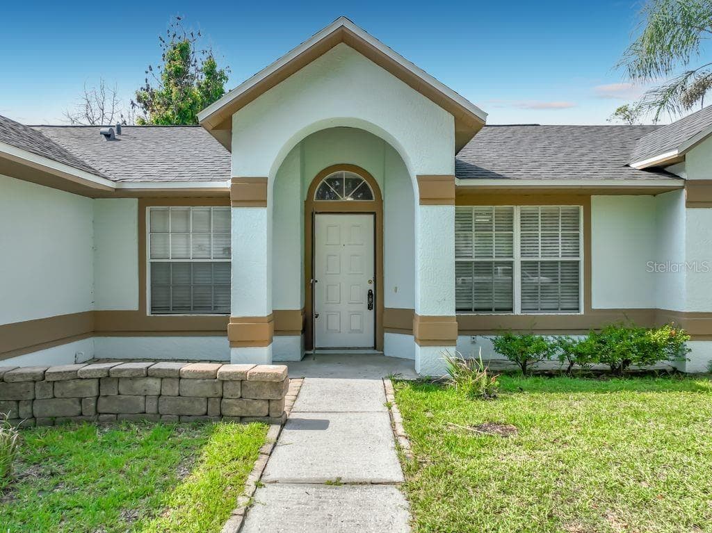 Single Family Residence at 8818 RESERVATION DR, ORLANDO, photo 10 of 52