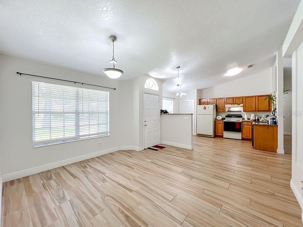 Single Family Residence at 8818 RESERVATION DR, ORLANDO, photo 12 of 52