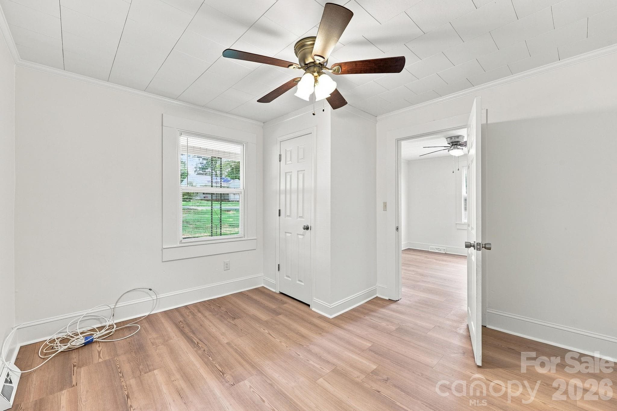 Single Family Residence at 74 Pinecrest Drive SW, Concord, photo 9 of 45