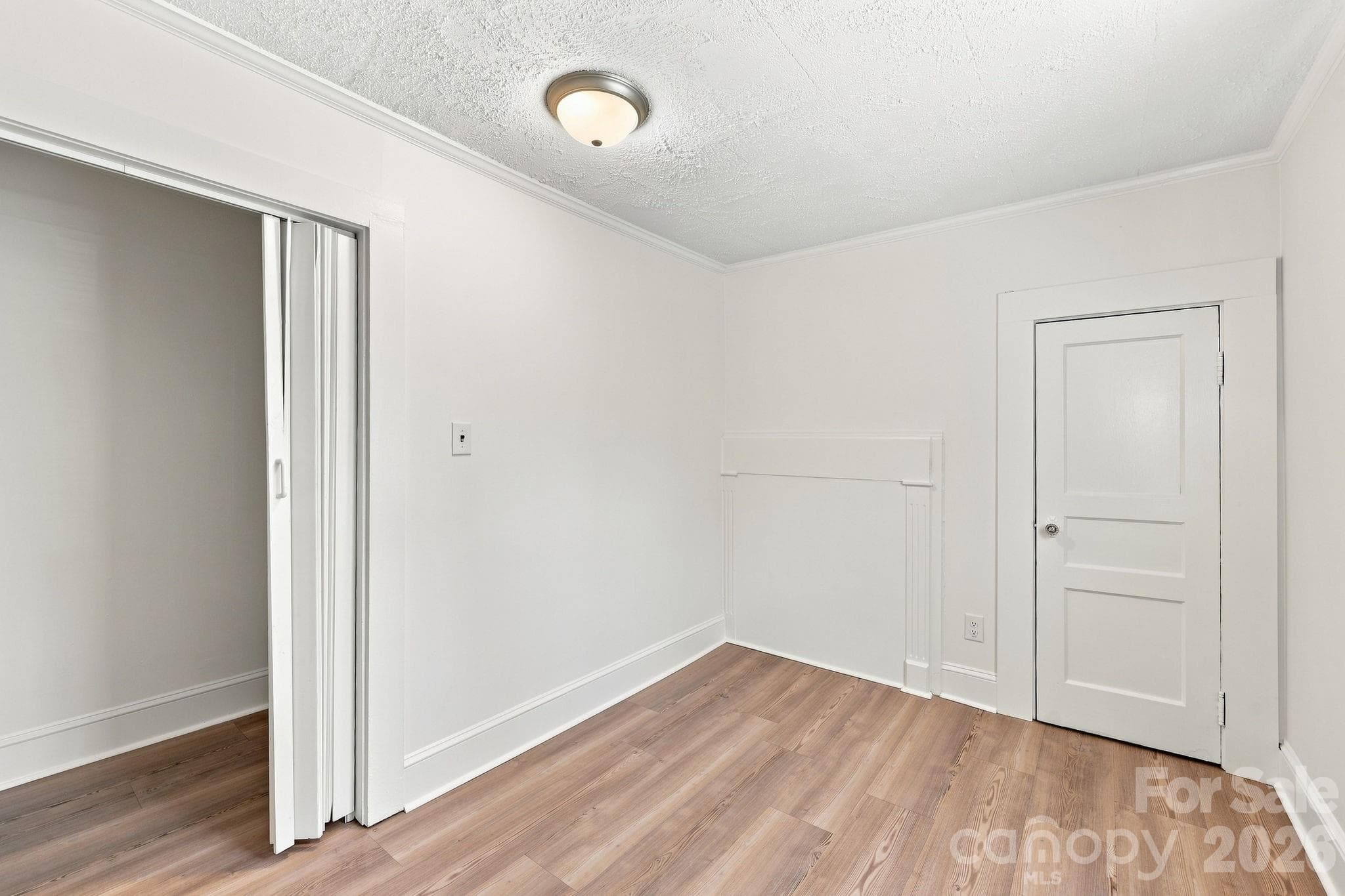 Single Family Residence at 74 Pinecrest Drive SW, Concord, photo 18 of 45