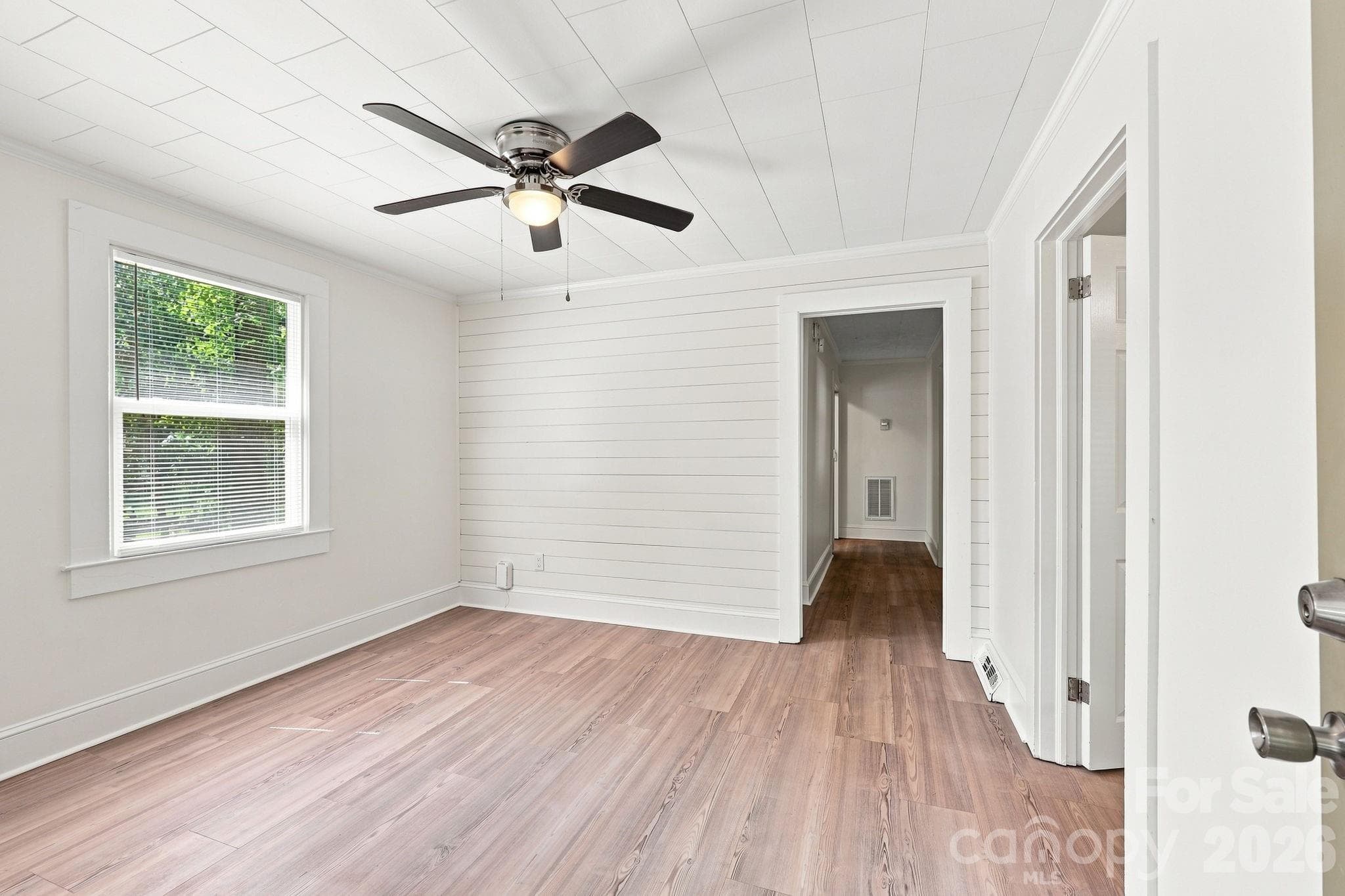 Single Family Residence at 74 Pinecrest Drive SW, Concord, photo 29 of 45