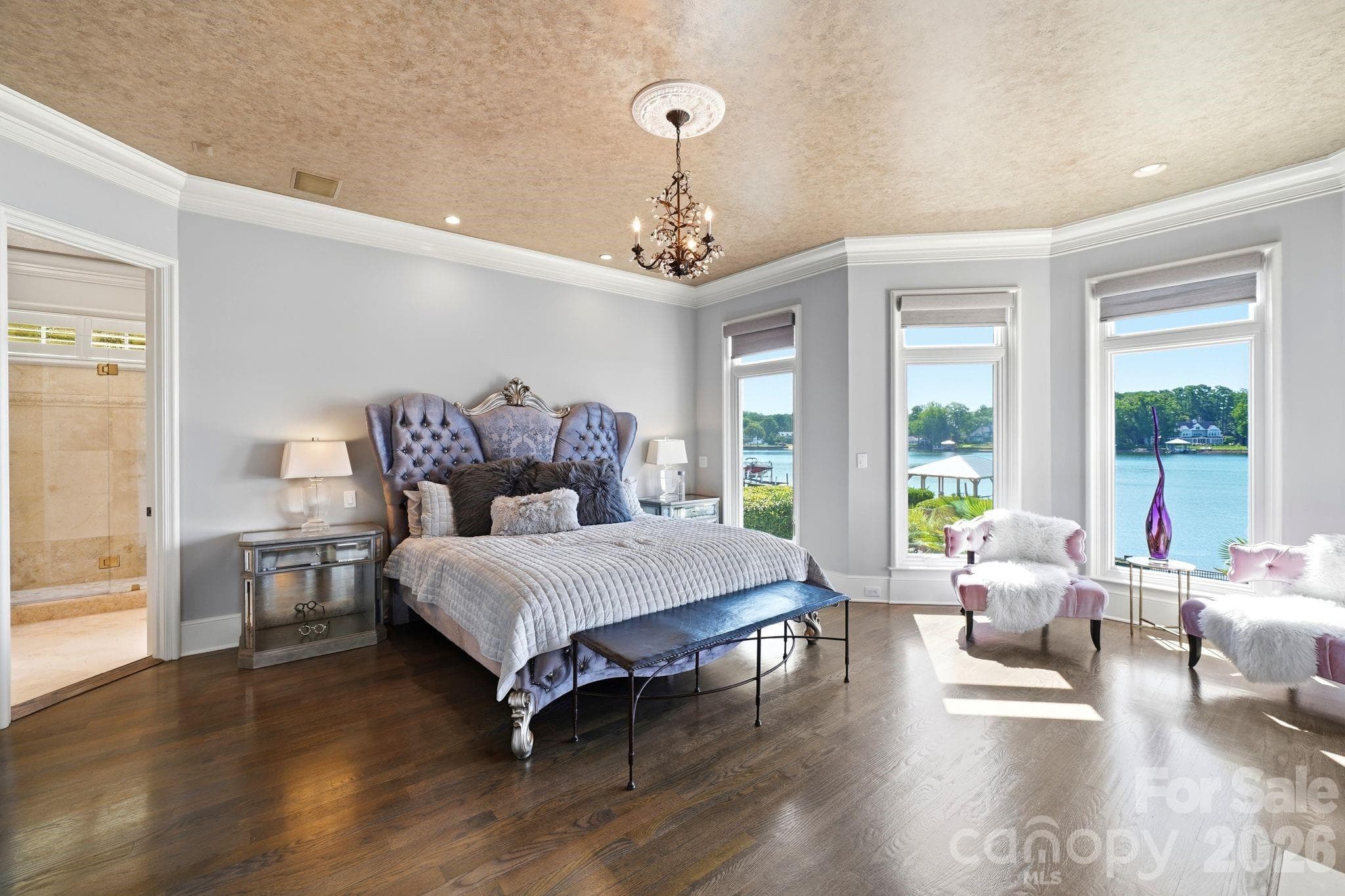 Single Family Residence at 18332 Harbor Light Boulevard, Cornelius, photo 20 of 48
