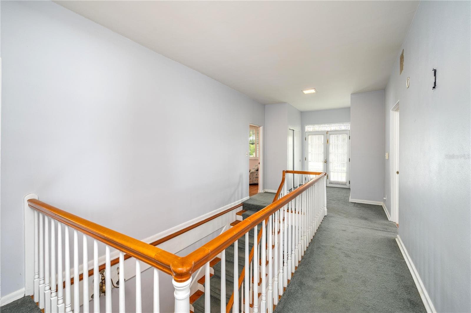 Single Family Residence at 300 3RD ST NE, FORT MEADE, photo 27 of 67