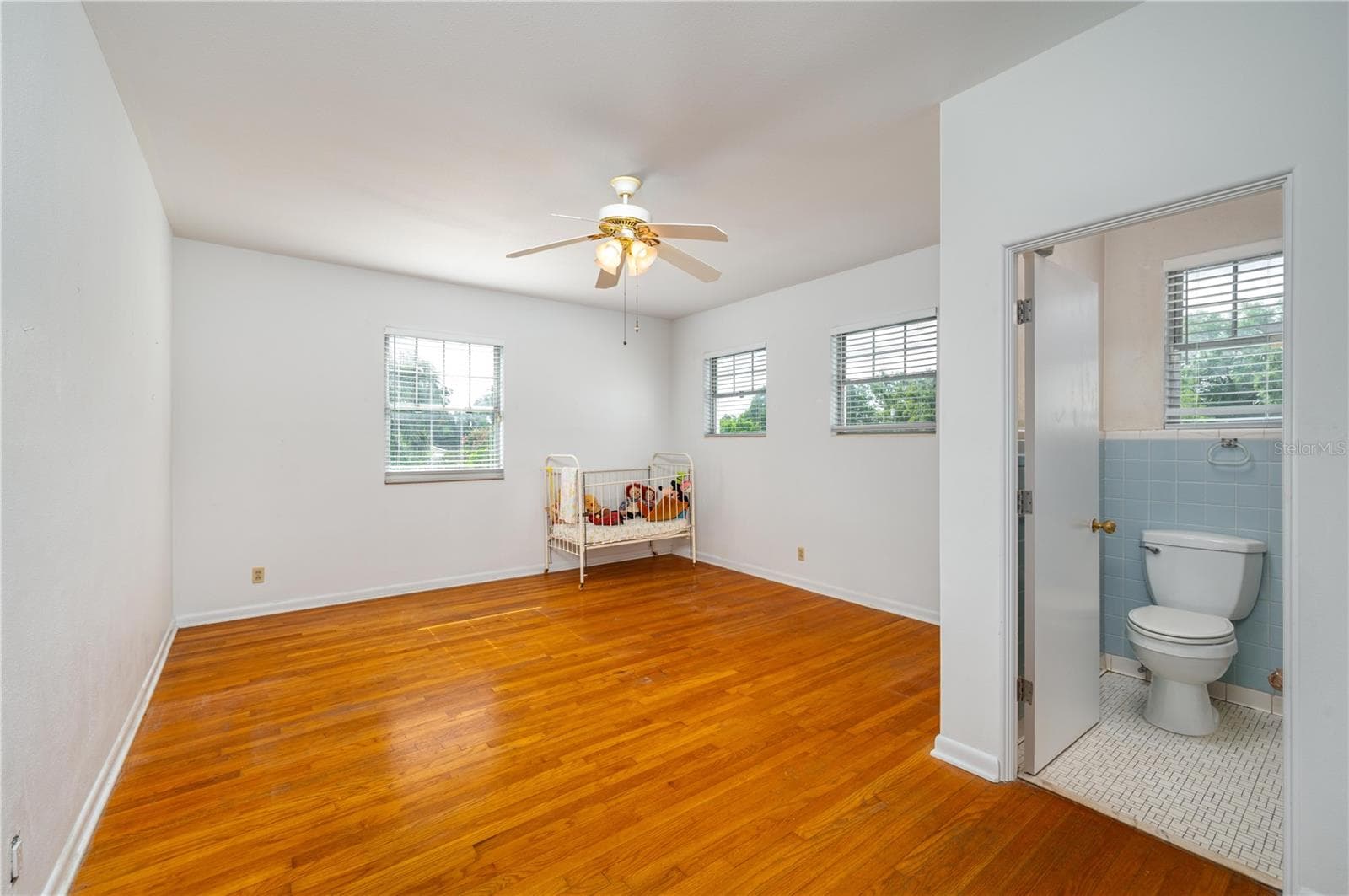 Single Family Residence at 300 3RD ST NE, FORT MEADE, photo 35 of 67