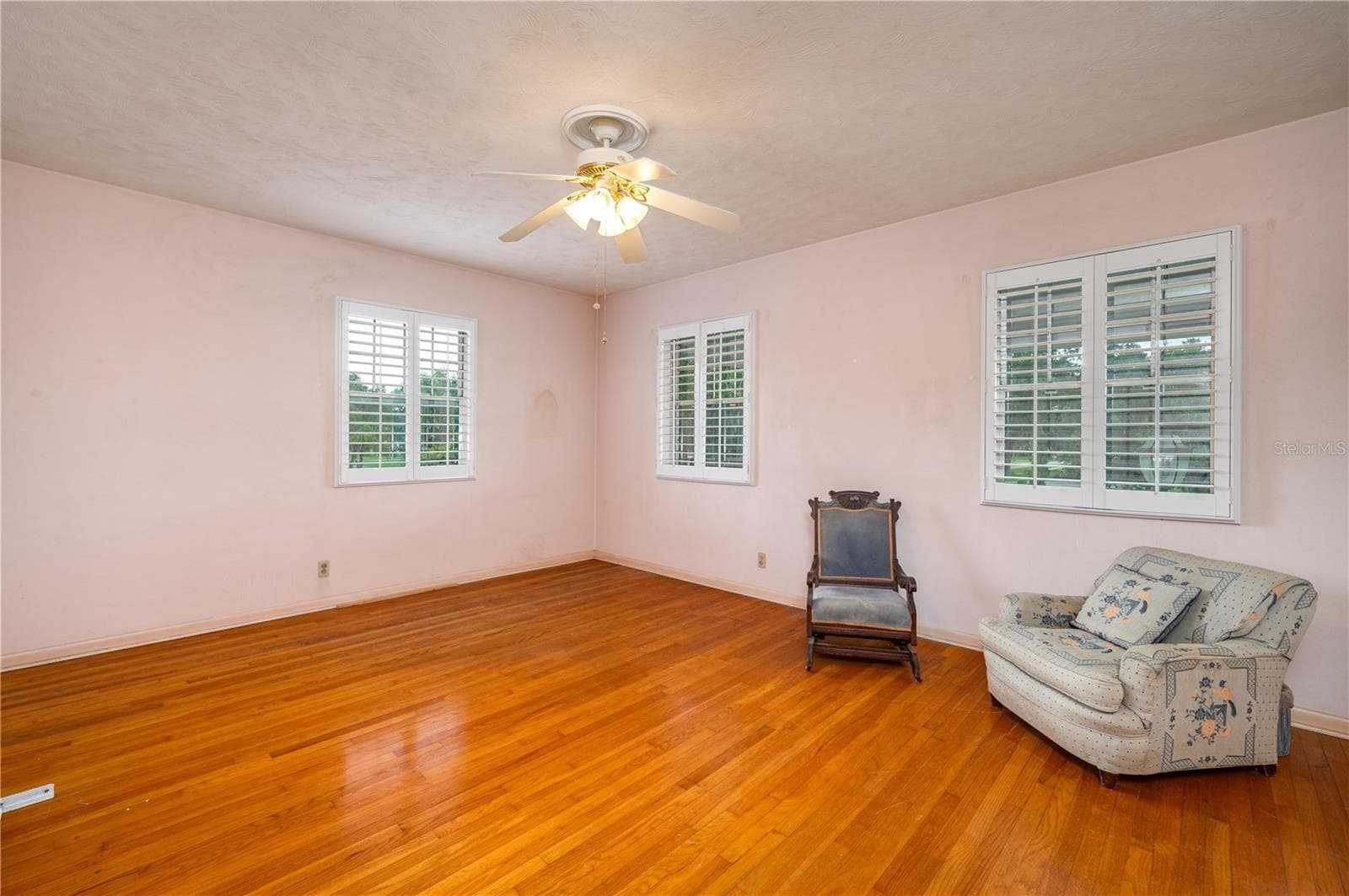 Single Family Residence at 300 3RD ST NE, FORT MEADE, photo 39 of 67