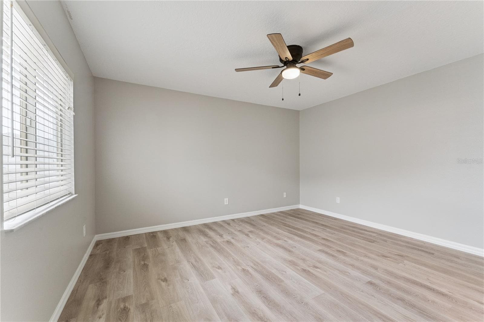 Bedroom 2 - 3026 WILD TAMARIND BLVD #3026, ORLANDO