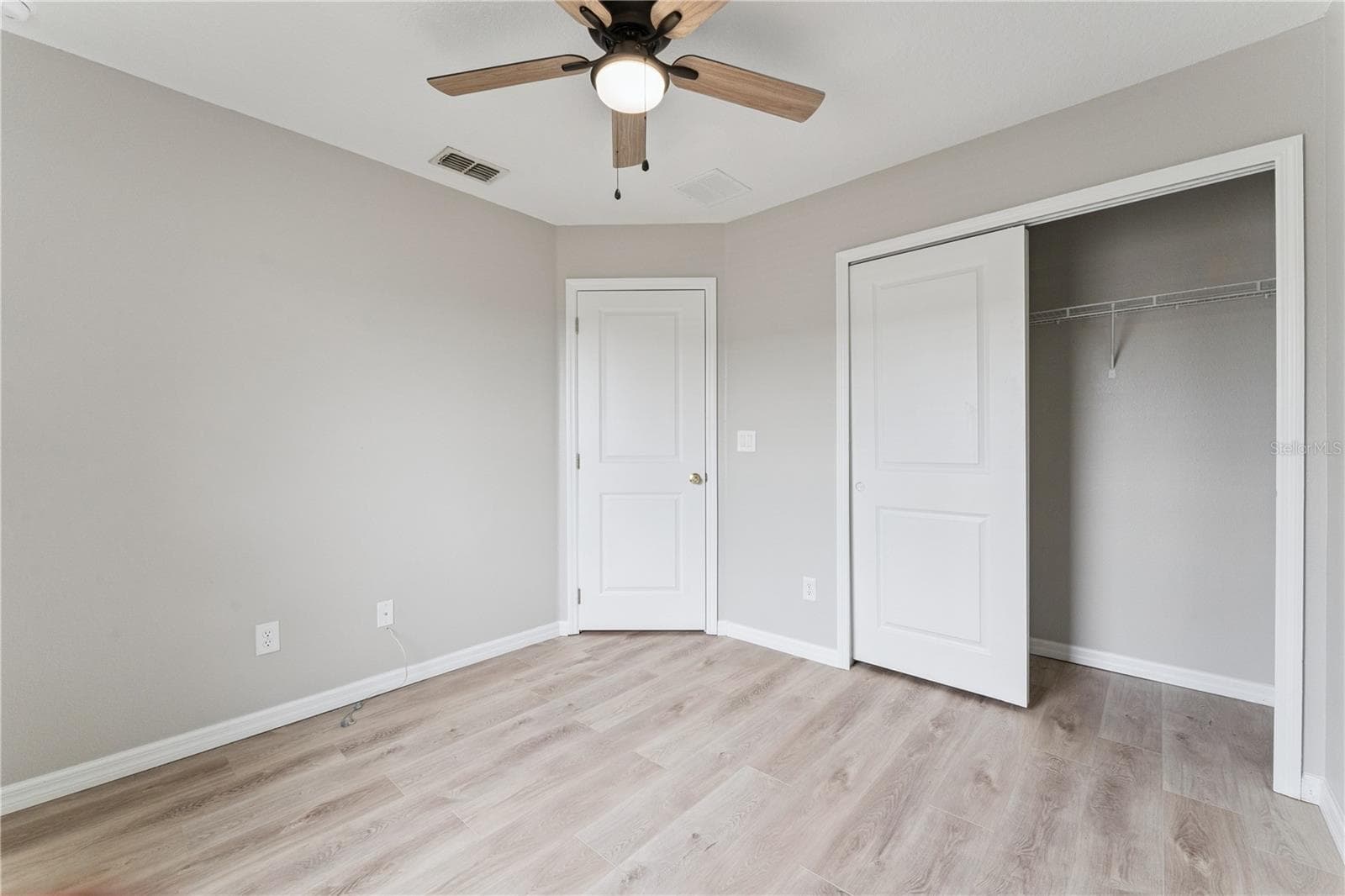 Bedroom 3 - 3026 WILD TAMARIND BLVD #3026, ORLANDO