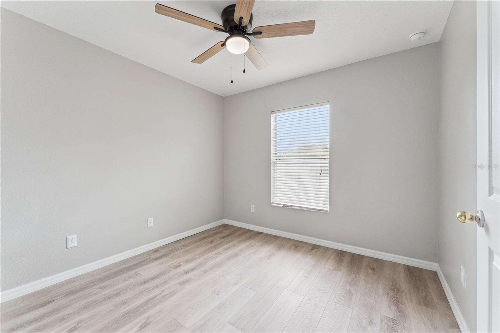 Townhouse at 3026 WILD TAMARIND BLVD #3026, ORLANDO, photo 27 of 66