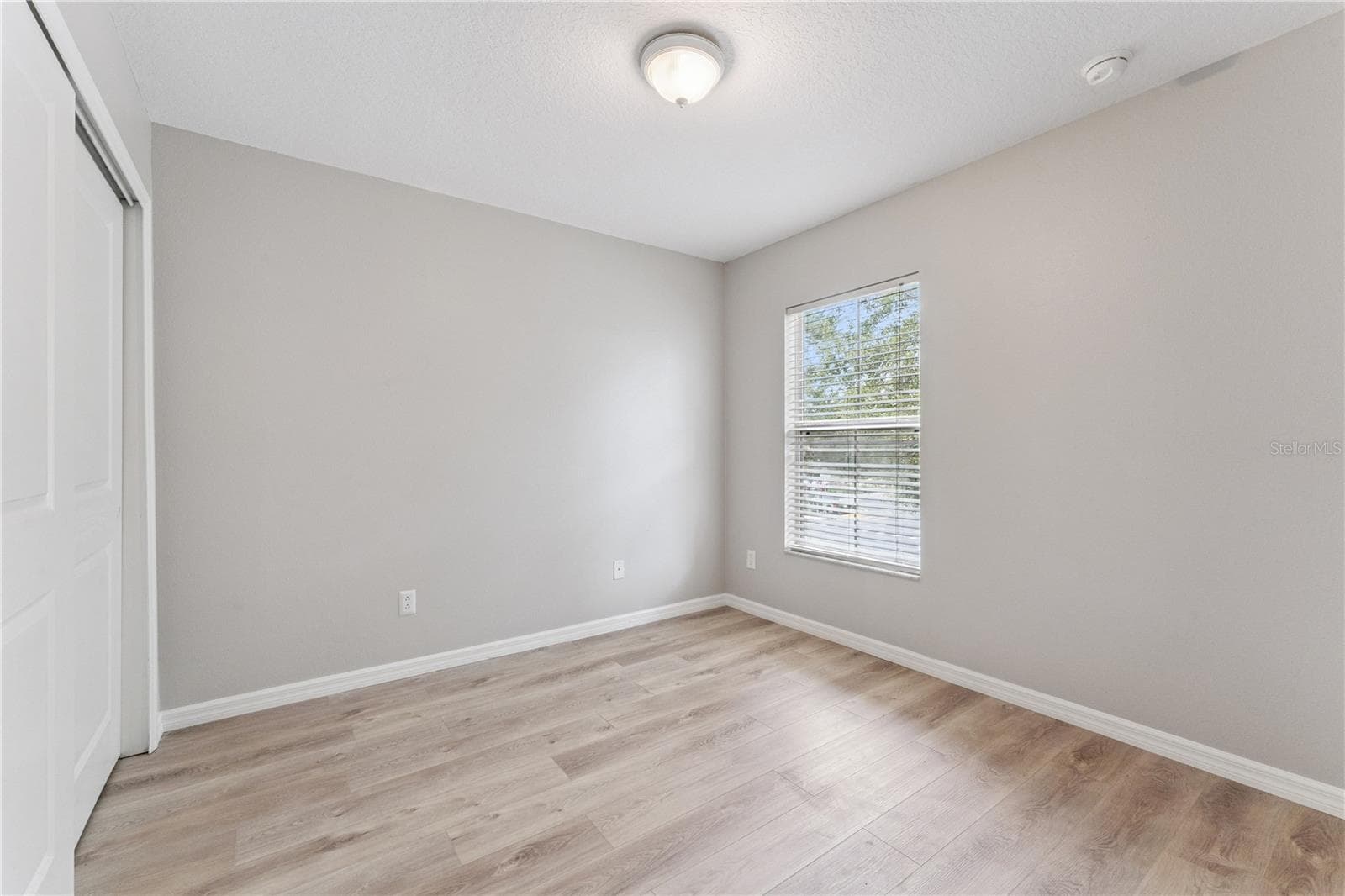 Townhouse at 3026 WILD TAMARIND BLVD #3026, ORLANDO, photo 31 of 66