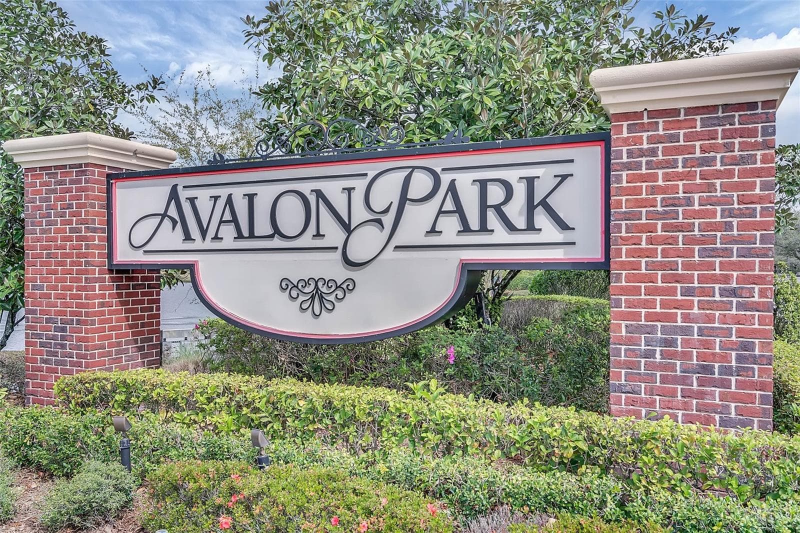 Townhouse at 3026 WILD TAMARIND BLVD #3026, ORLANDO, photo 39 of 66