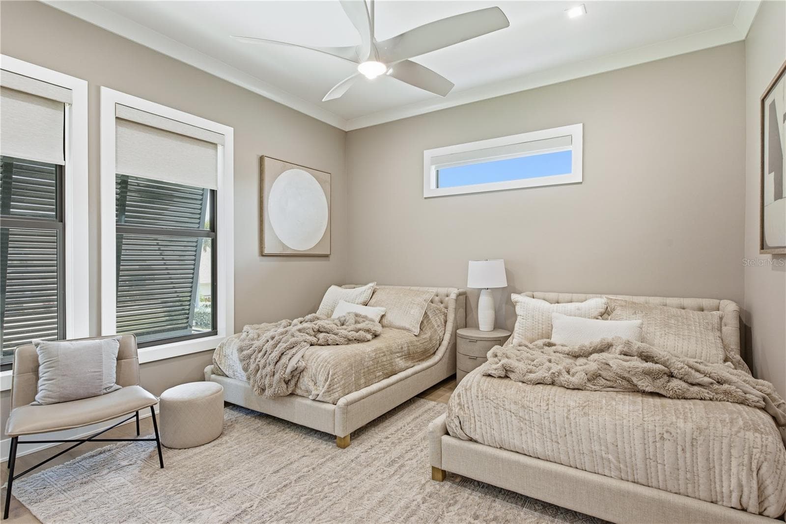Single Family Residence at 104 17TH ST, BELLEAIR BEACH, photo 39 of 79