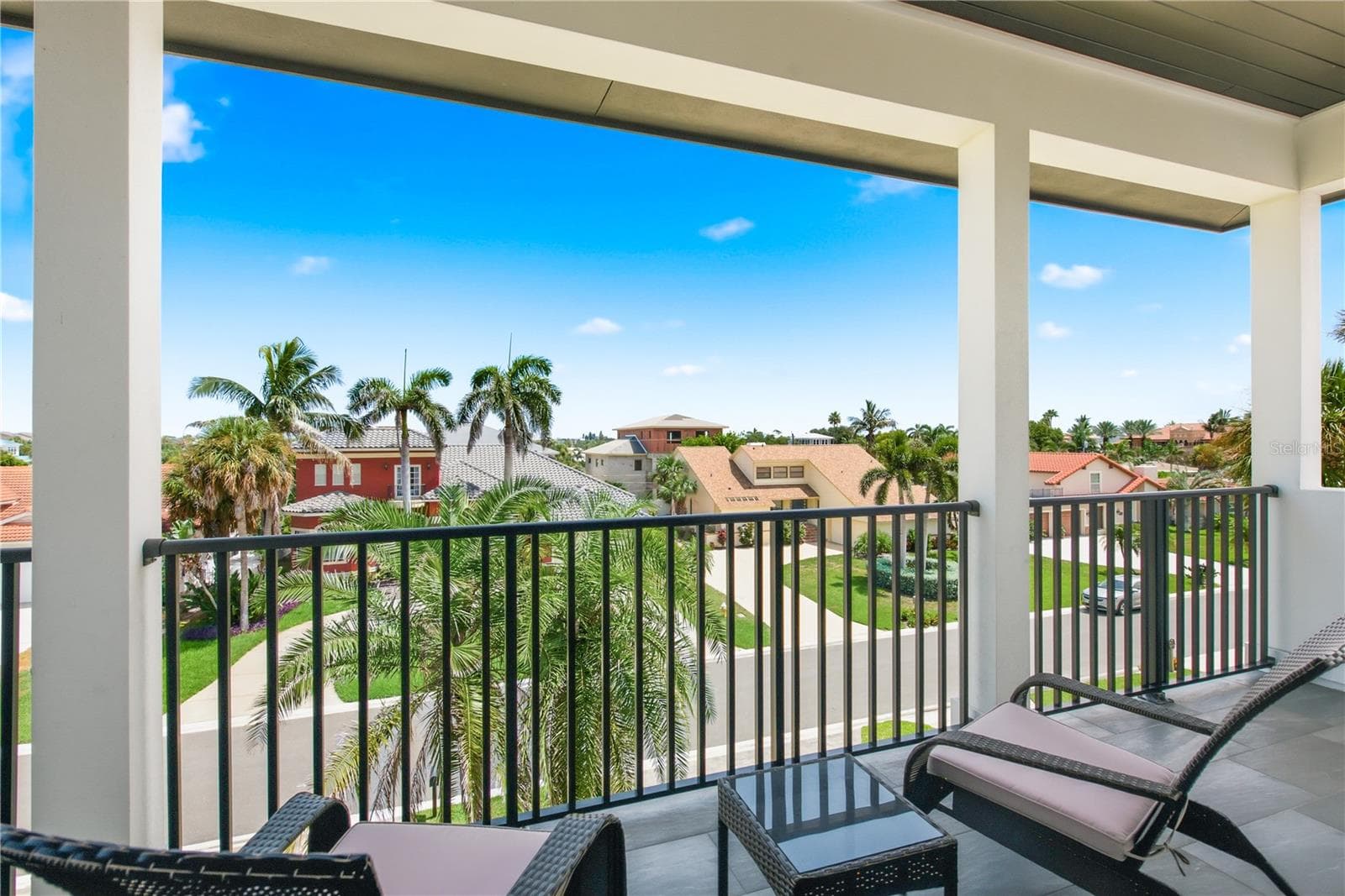 Single Family Residence at 104 17TH ST, BELLEAIR BEACH, photo 42 of 79