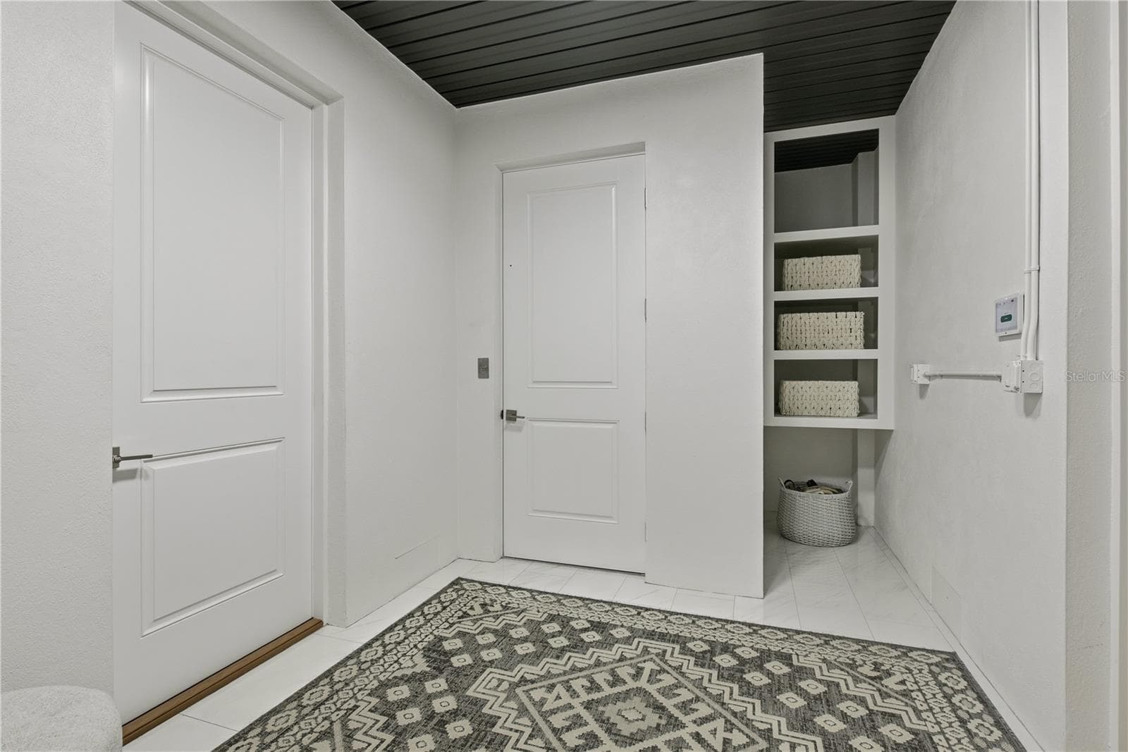 Single Family Residence at 104 17TH ST, BELLEAIR BEACH, photo 55 of 79