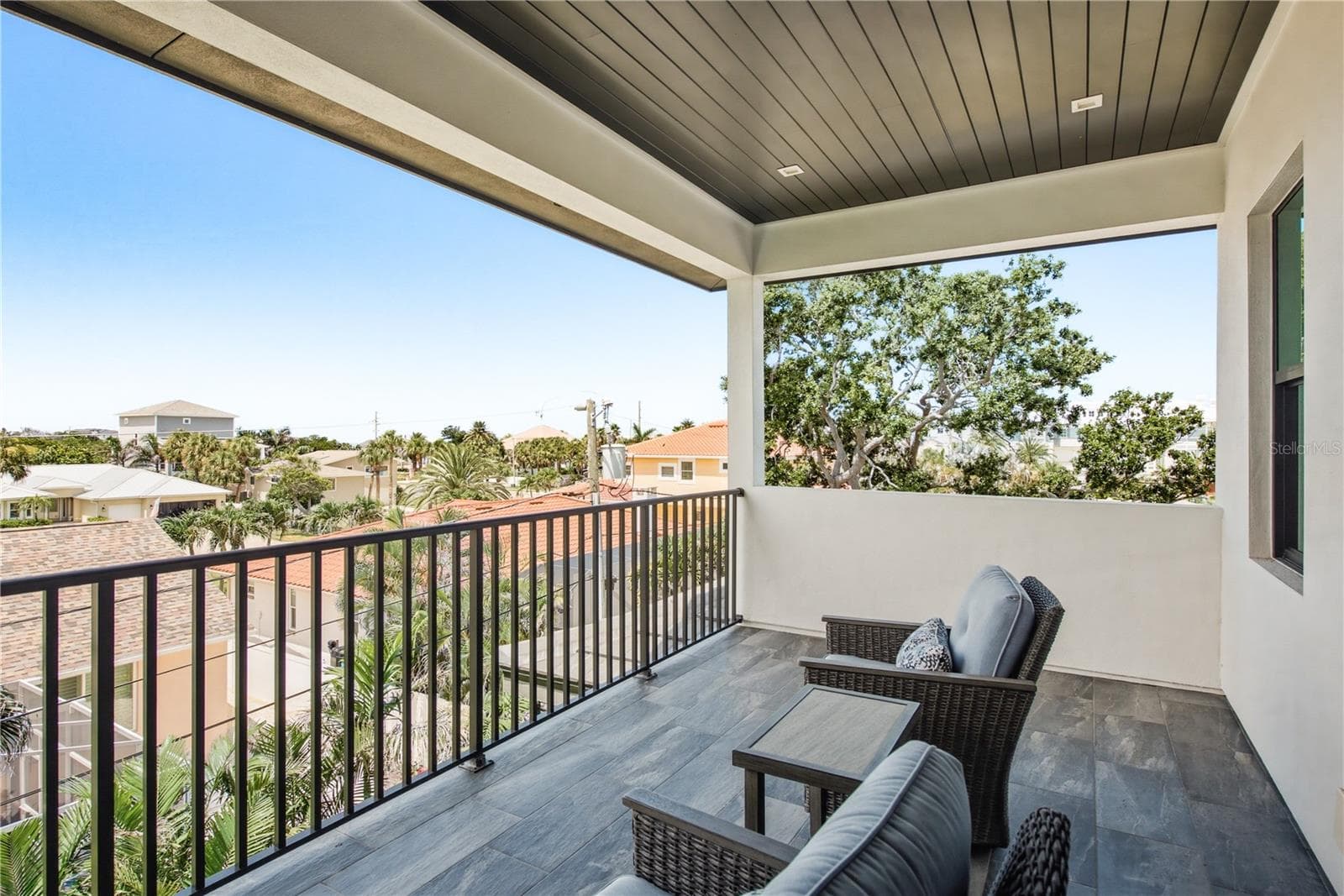 Single Family Residence at 104 17TH ST, BELLEAIR BEACH, photo 66 of 79