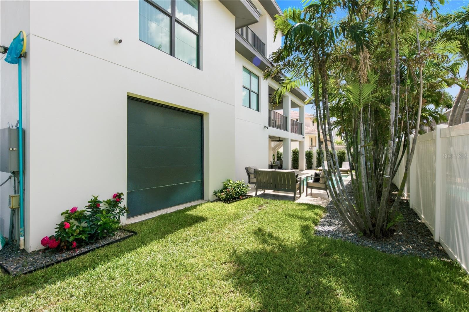 Single Family Residence at 104 17TH ST, BELLEAIR BEACH, photo 75 of 79