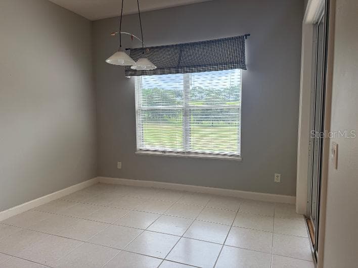 Single Family Residence at 4048 GREYSTONE DR, CLERMONT, photo 36 of 40