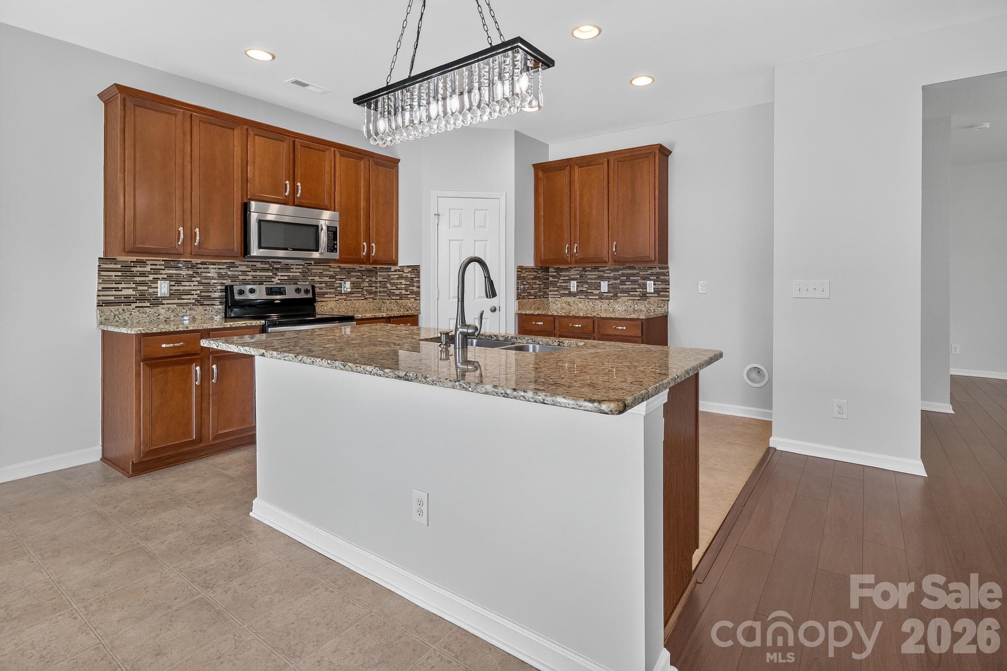 Single Family Residence at 4006 Farm Pond Road, Indian Trail, photo 7 of 26