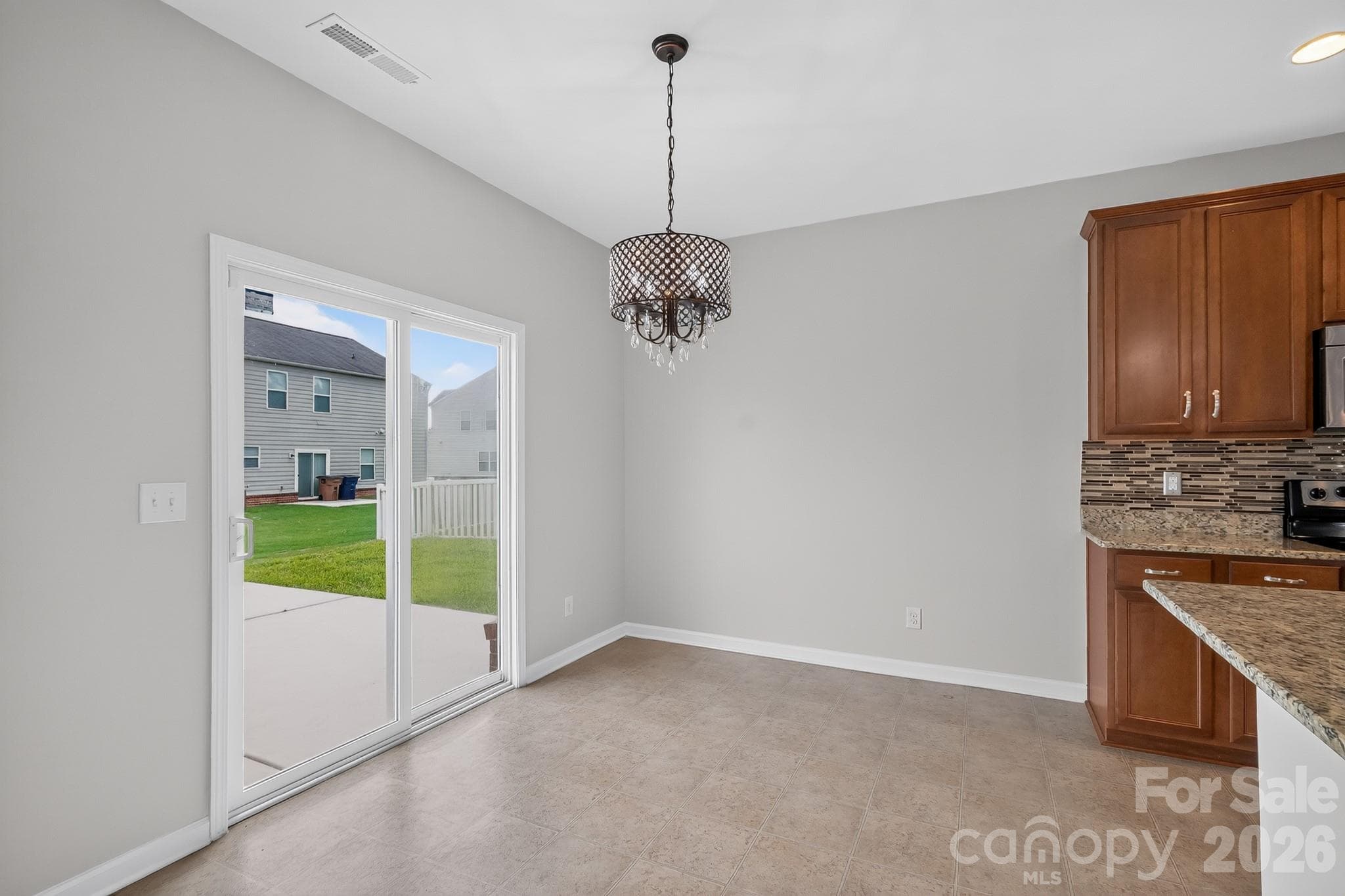 Single Family Residence at 4006 Farm Pond Road, Indian Trail, photo 12 of 26