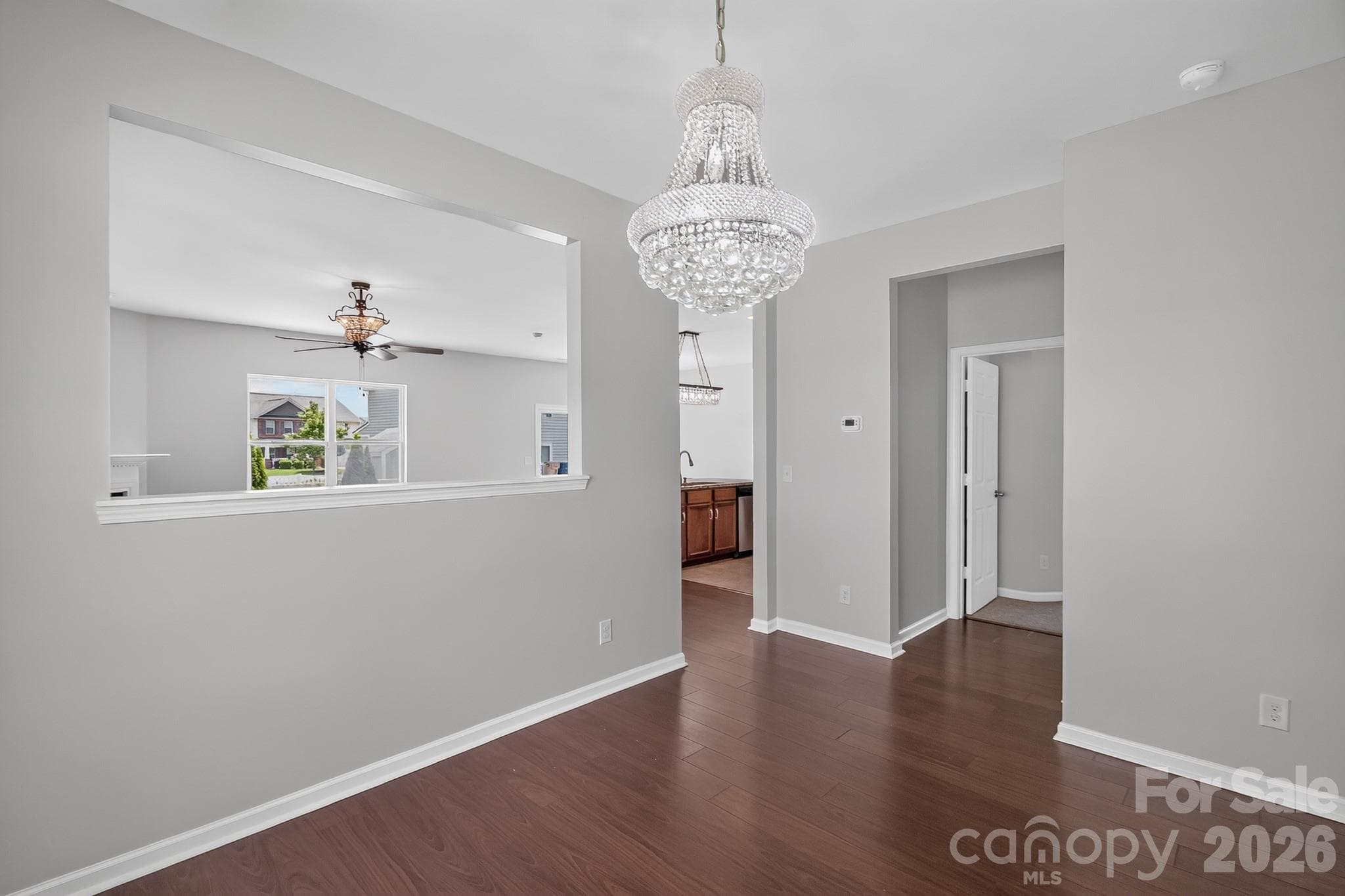 Single Family Residence at 4006 Farm Pond Road, Indian Trail, photo 13 of 26
