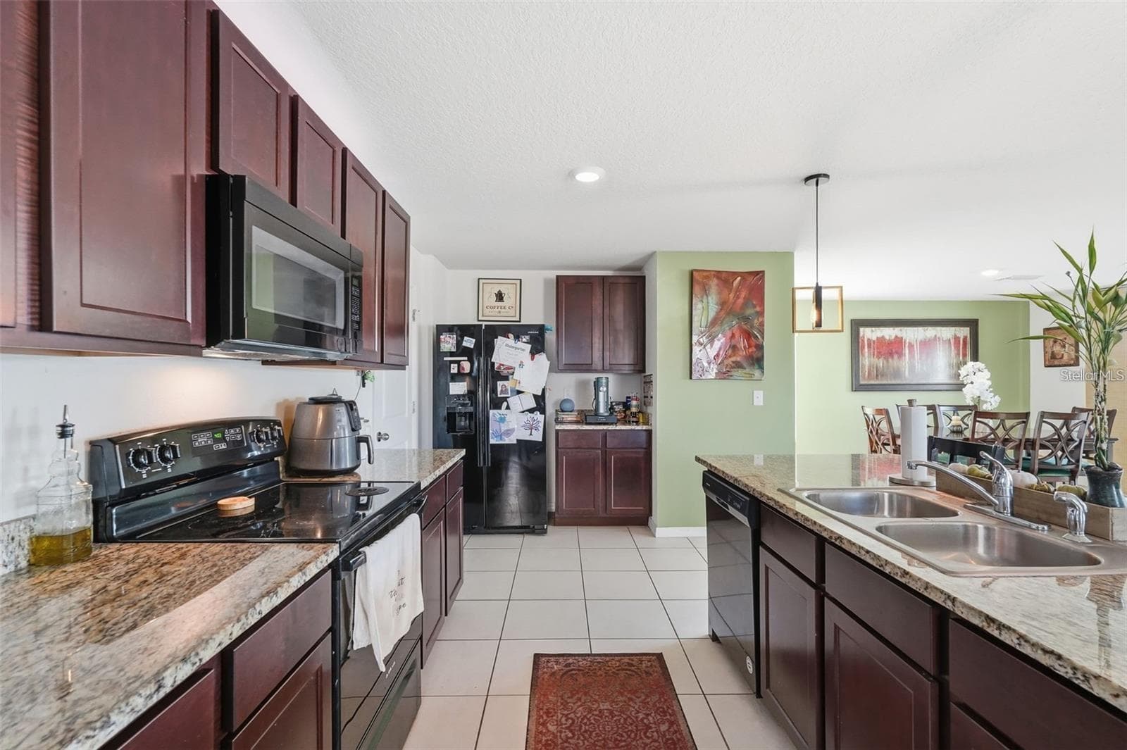Single Family Residence at 7811 DAVIE RAY DR, ZEPHYRHILLS, photo 5 of 37