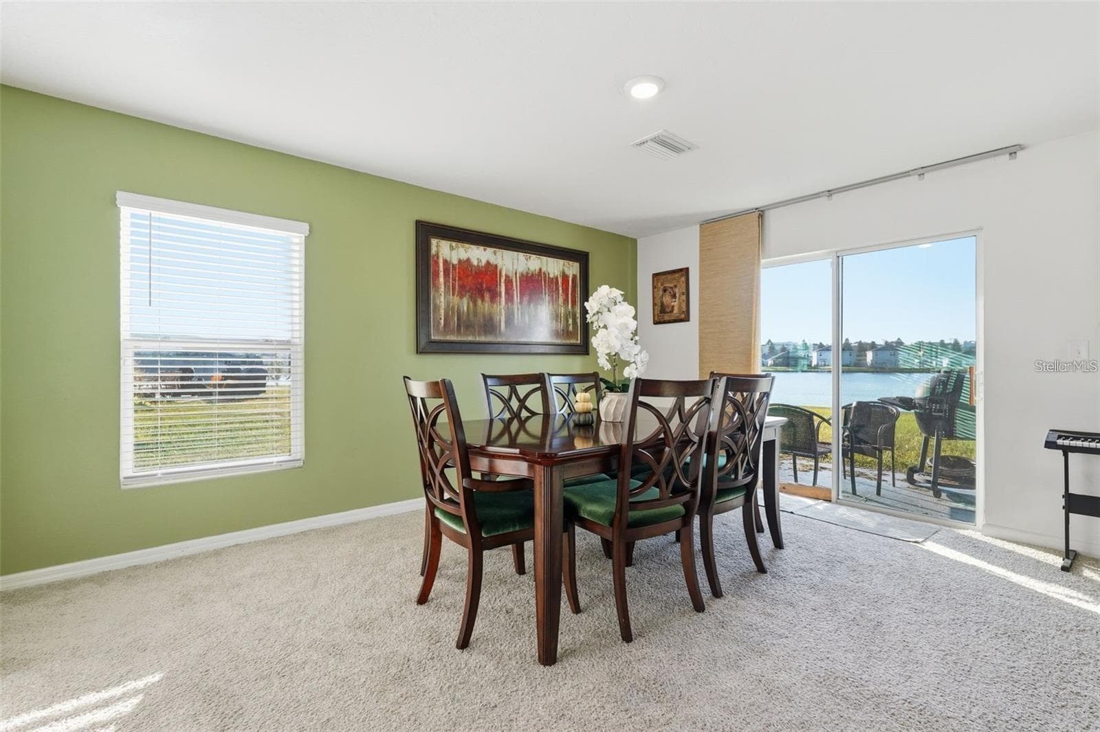 Single Family Residence at 7811 DAVIE RAY DR, ZEPHYRHILLS, photo 13 of 37