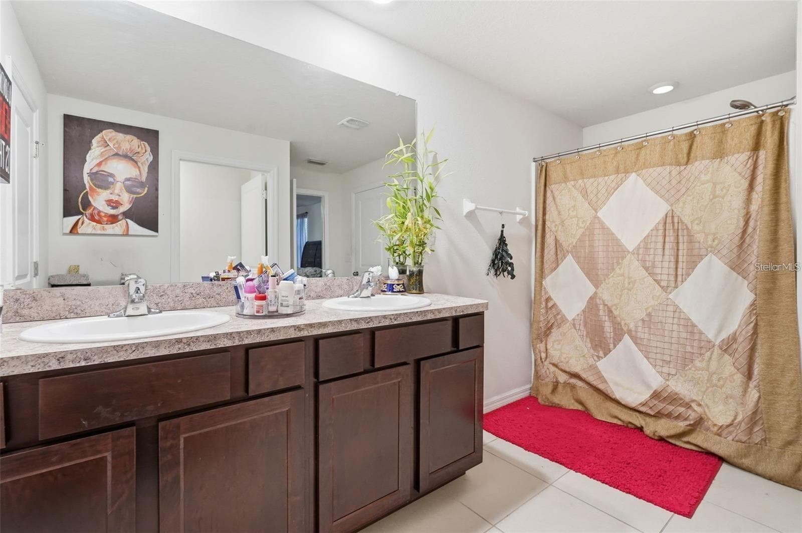 Single Family Residence at 7811 DAVIE RAY DR, ZEPHYRHILLS, photo 30 of 37