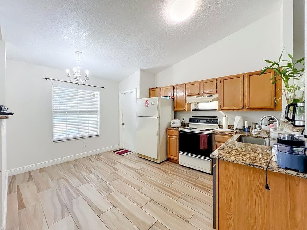 Single Family Residence at 8818 RESERVATION DR, ORLANDO, photo 14 of 52