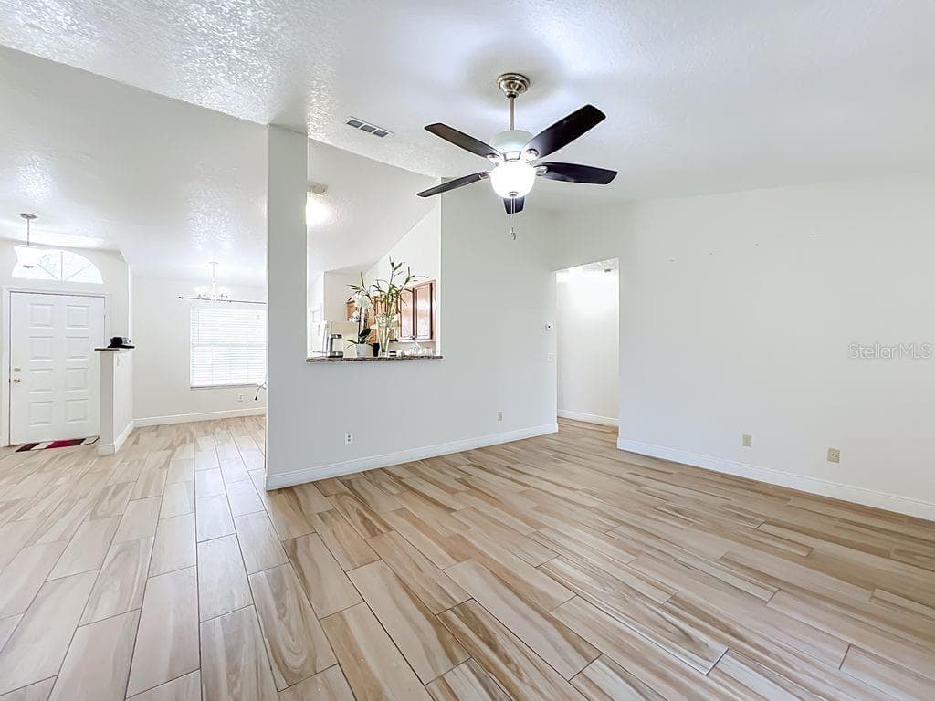 Single Family Residence at 8818 RESERVATION DR, ORLANDO, photo 22 of 52