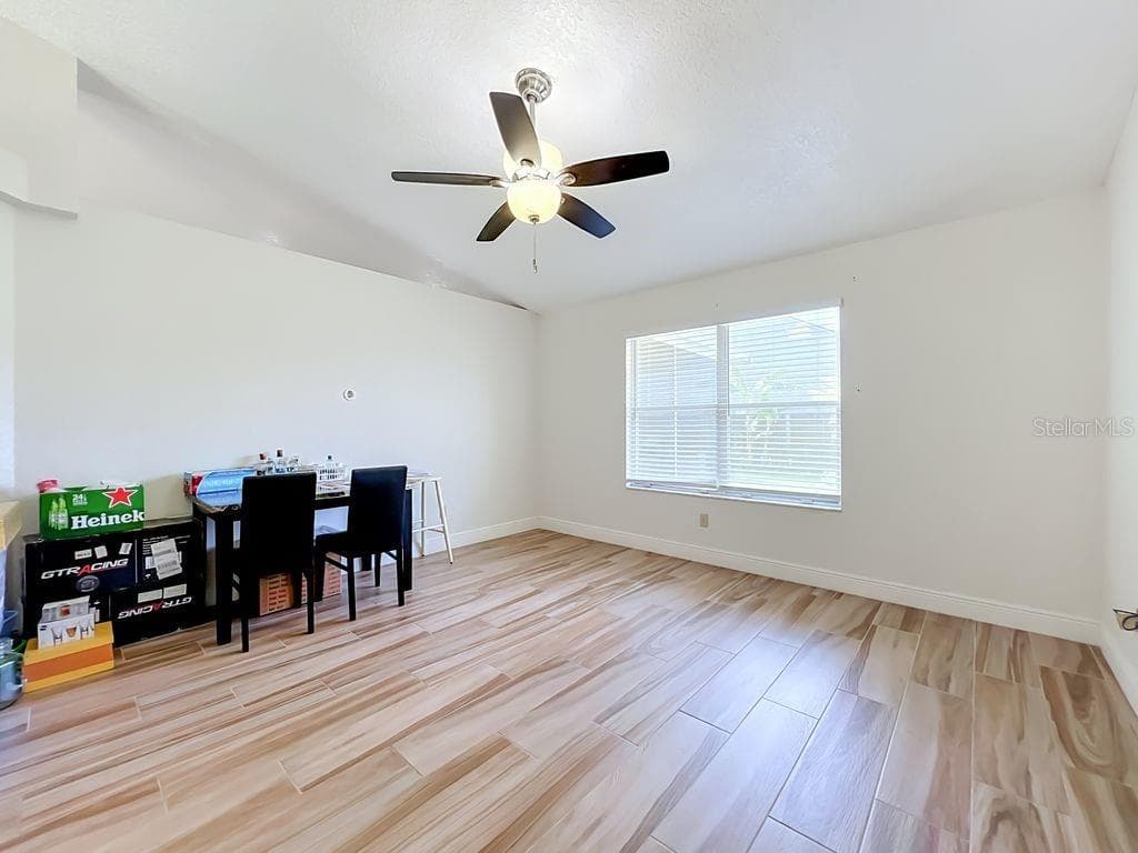 Single Family Residence at 8818 RESERVATION DR, ORLANDO, photo 23 of 52