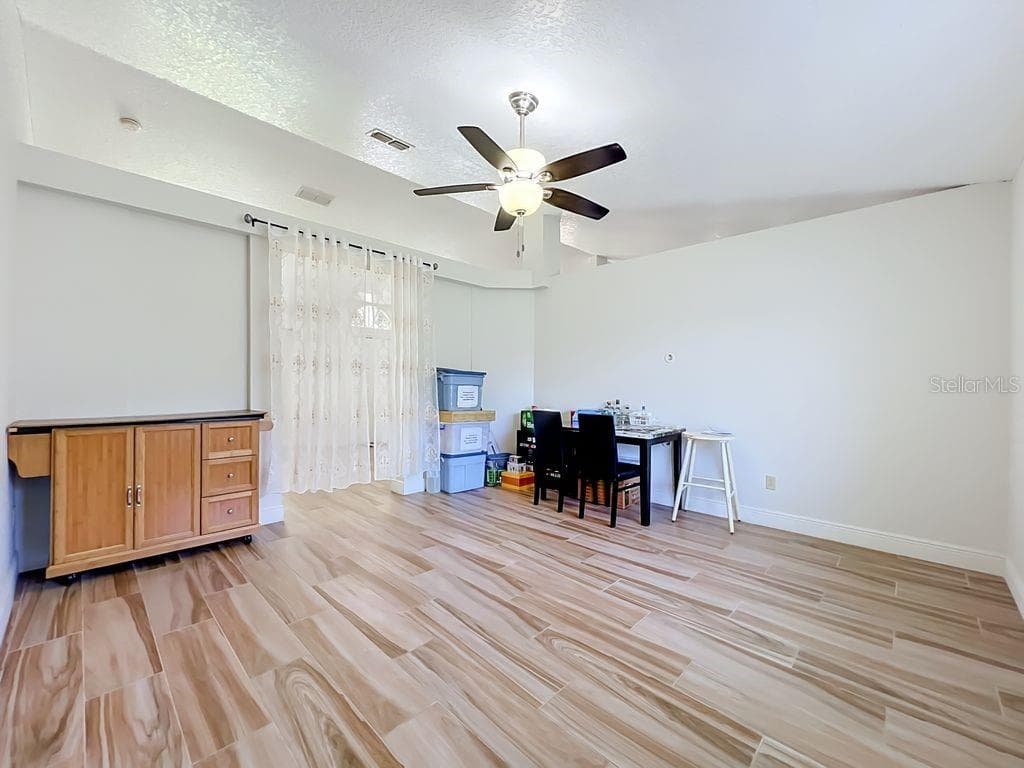 Single Family Residence at 8818 RESERVATION DR, ORLANDO, photo 24 of 52