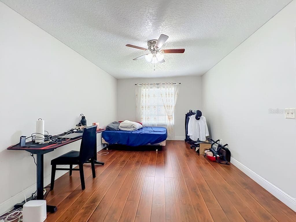 Single Family Residence at 8818 RESERVATION DR, ORLANDO, photo 25 of 52