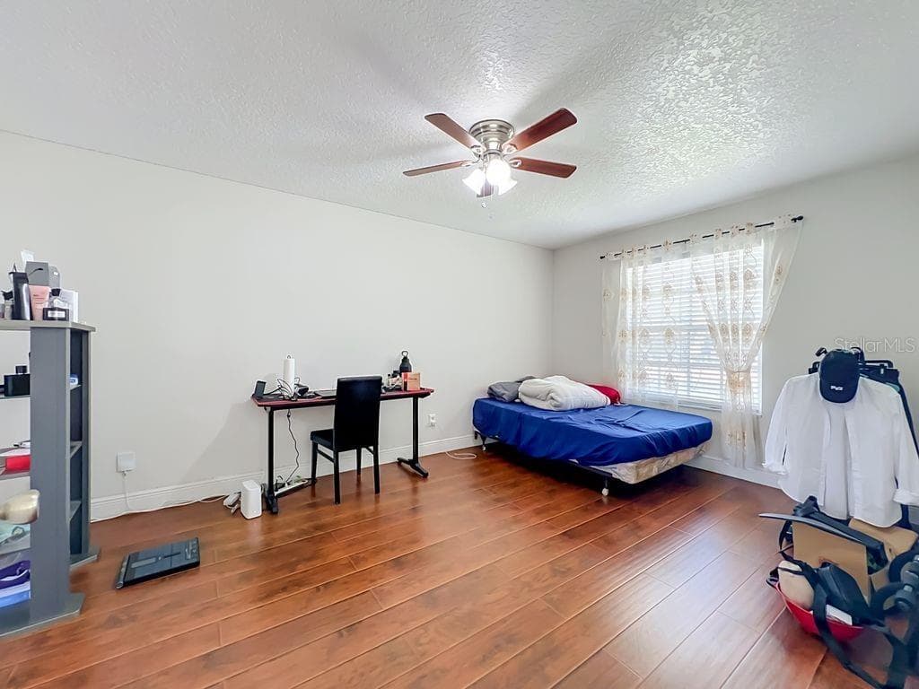 Single Family Residence at 8818 RESERVATION DR, ORLANDO, photo 26 of 52
