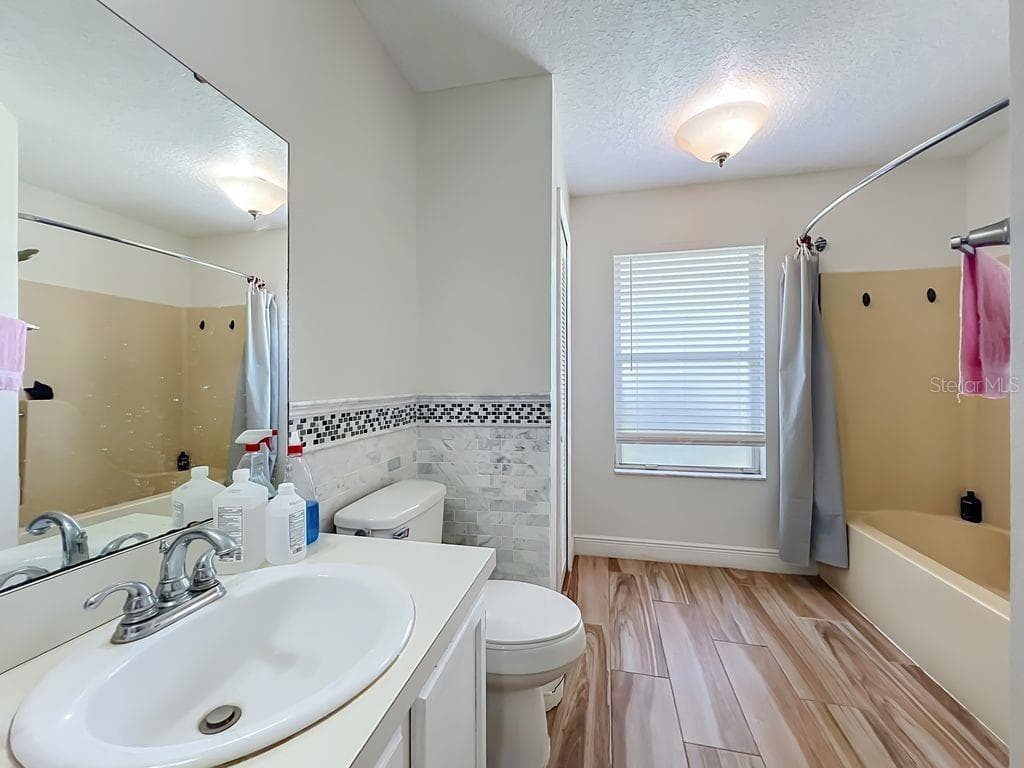 Single Family Residence at 8818 RESERVATION DR, ORLANDO, photo 29 of 52