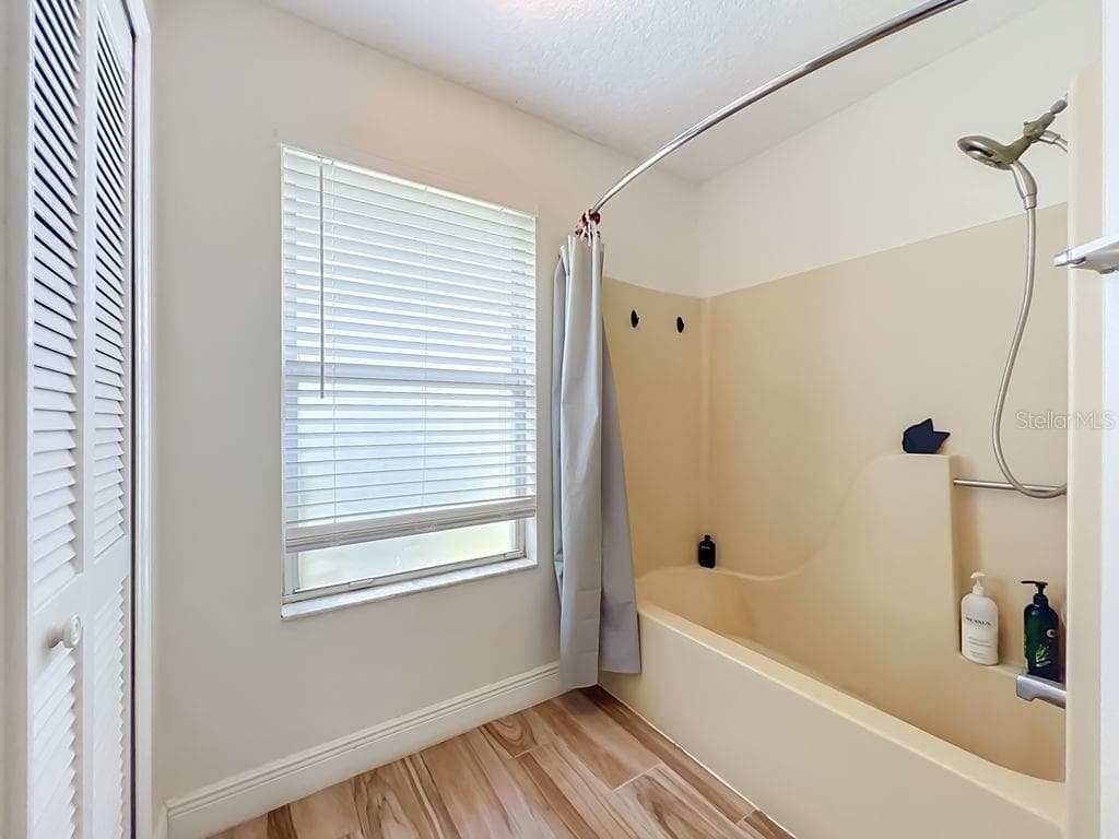 Single Family Residence at 8818 RESERVATION DR, ORLANDO, photo 30 of 52
