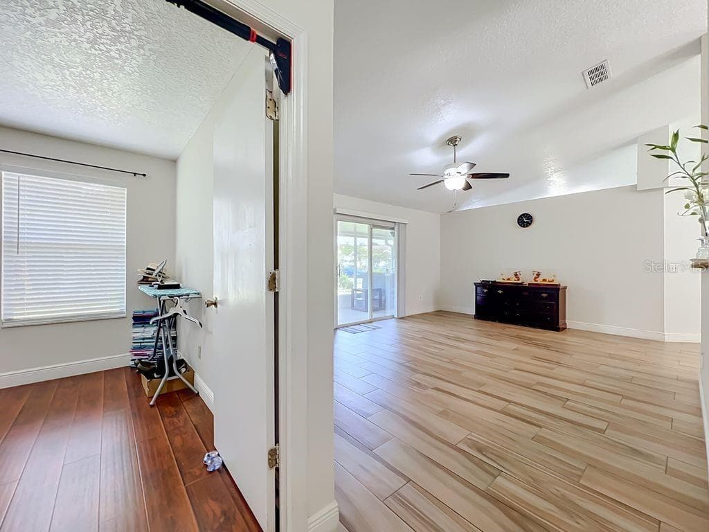 Single Family Residence at 8818 RESERVATION DR, ORLANDO, photo 31 of 52