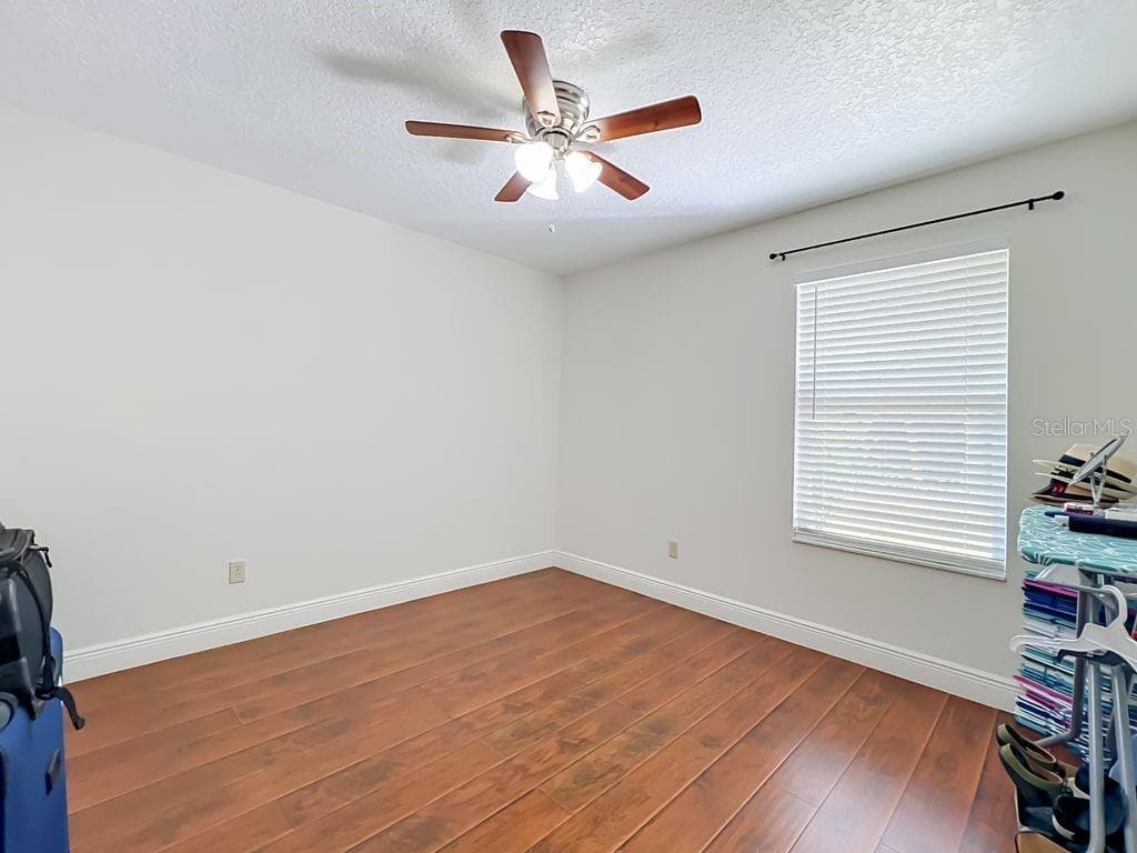 Single Family Residence at 8818 RESERVATION DR, ORLANDO, photo 32 of 52