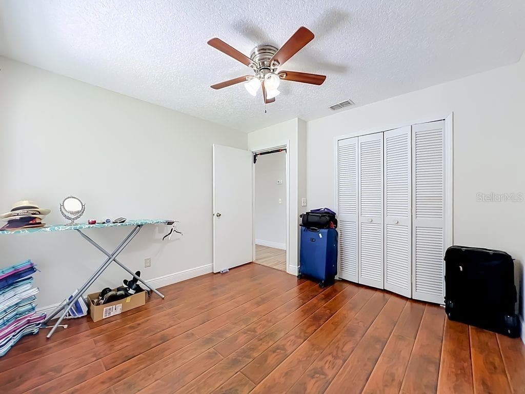 Single Family Residence at 8818 RESERVATION DR, ORLANDO, photo 33 of 52