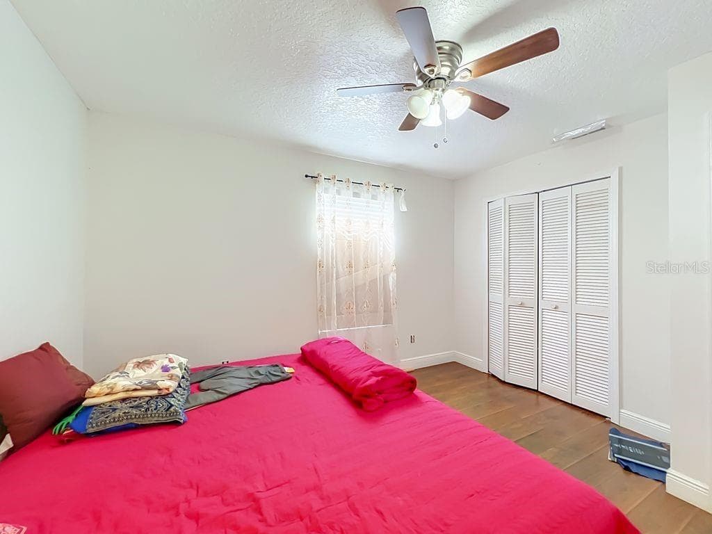 Single Family Residence at 8818 RESERVATION DR, ORLANDO, photo 34 of 52