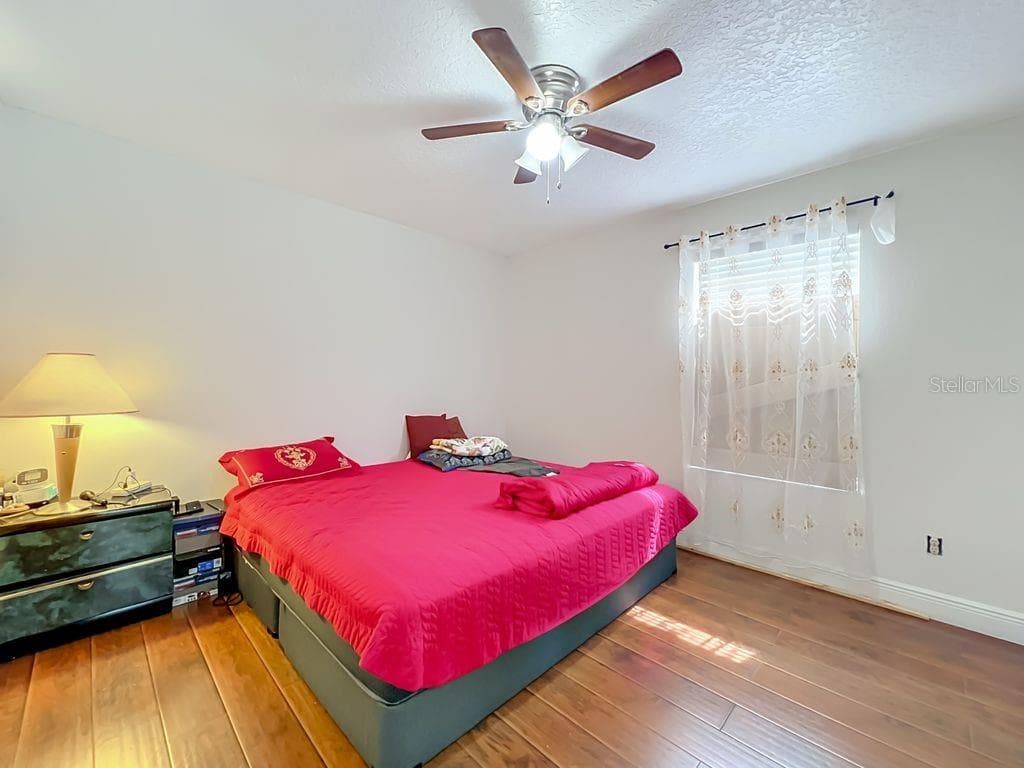Single Family Residence at 8818 RESERVATION DR, ORLANDO, photo 35 of 52