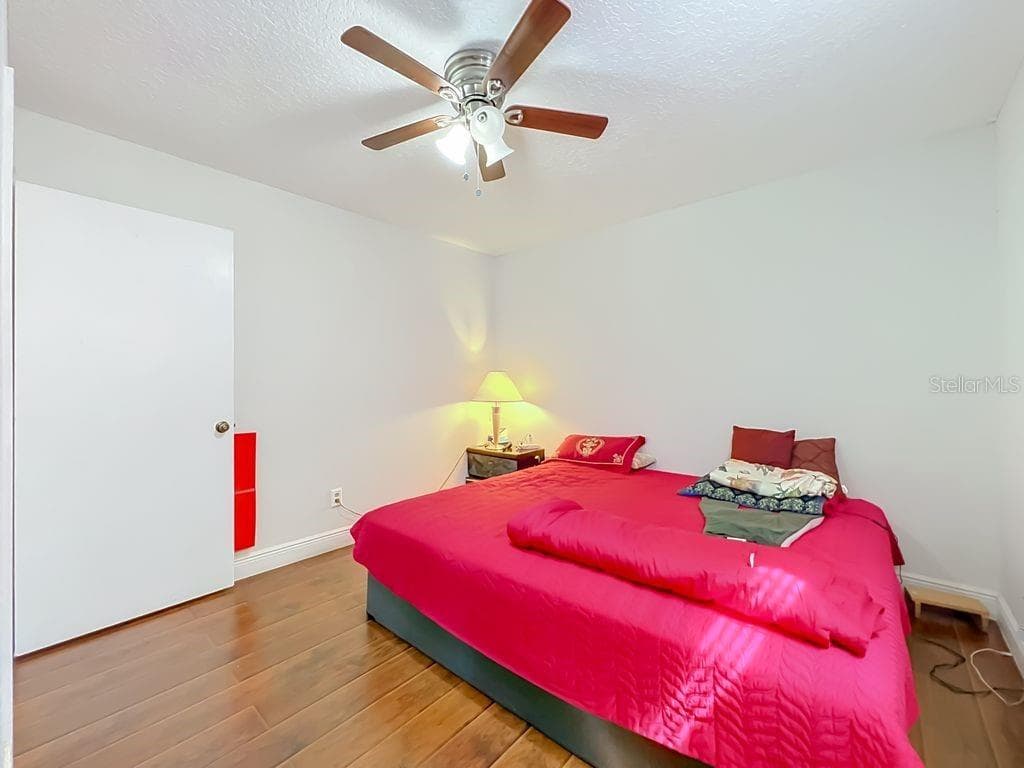 Single Family Residence at 8818 RESERVATION DR, ORLANDO, photo 36 of 52