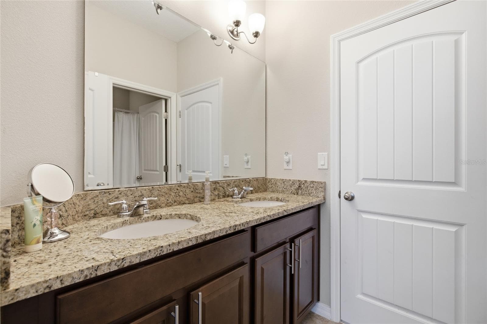 Single Family Residence at 1799 RANGER HIGHLANDS RD, KISSIMMEE, photo 6 of 57