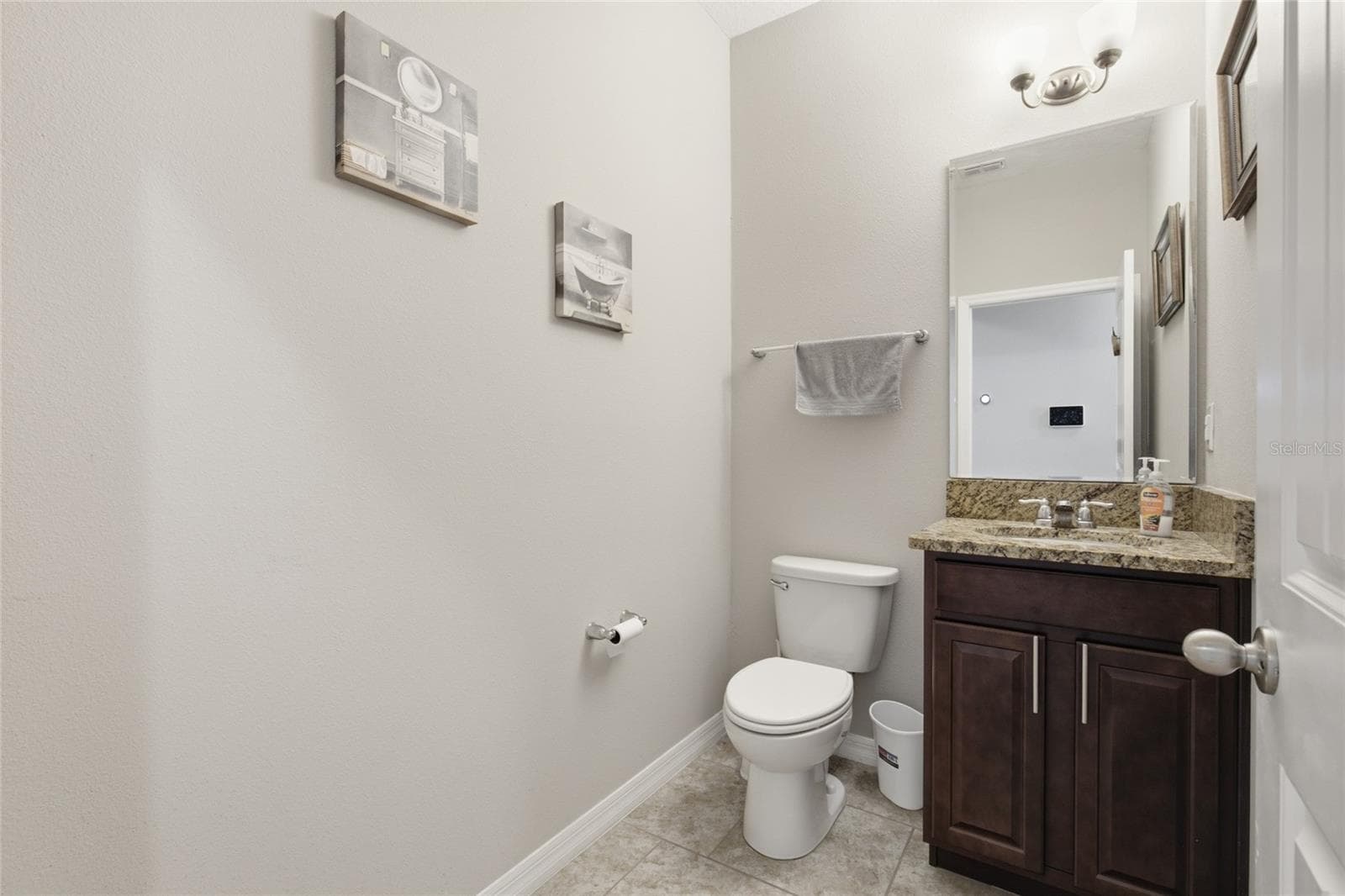 Single Family Residence at 1799 RANGER HIGHLANDS RD, KISSIMMEE, photo 10 of 57