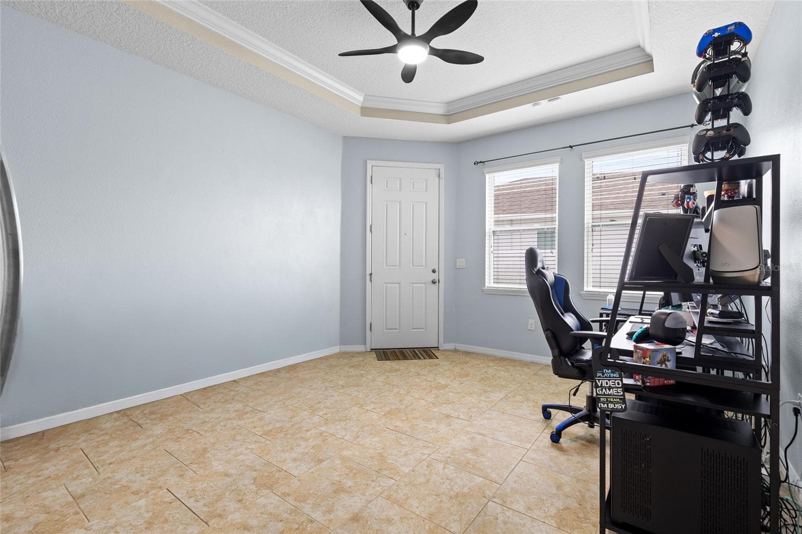 Single Family Residence at 1799 RANGER HIGHLANDS RD, KISSIMMEE, photo 13 of 57
