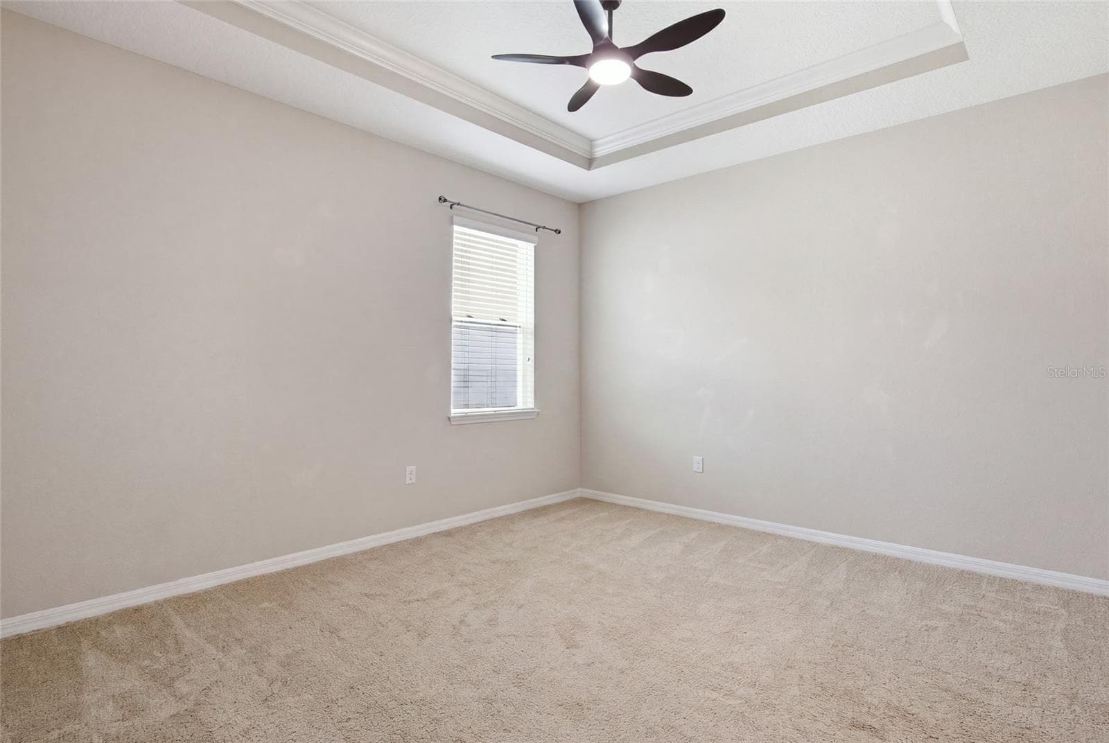 Single Family Residence at 1799 RANGER HIGHLANDS RD, KISSIMMEE, photo 15 of 57