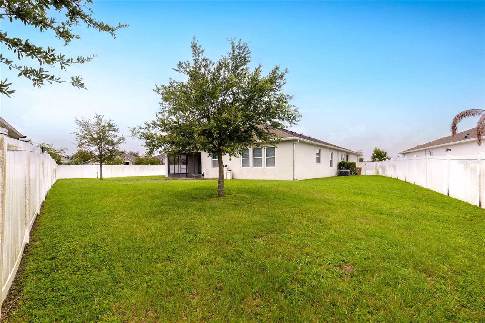 Single Family Residence at 1799 RANGER HIGHLANDS RD, KISSIMMEE, photo 36 of 57