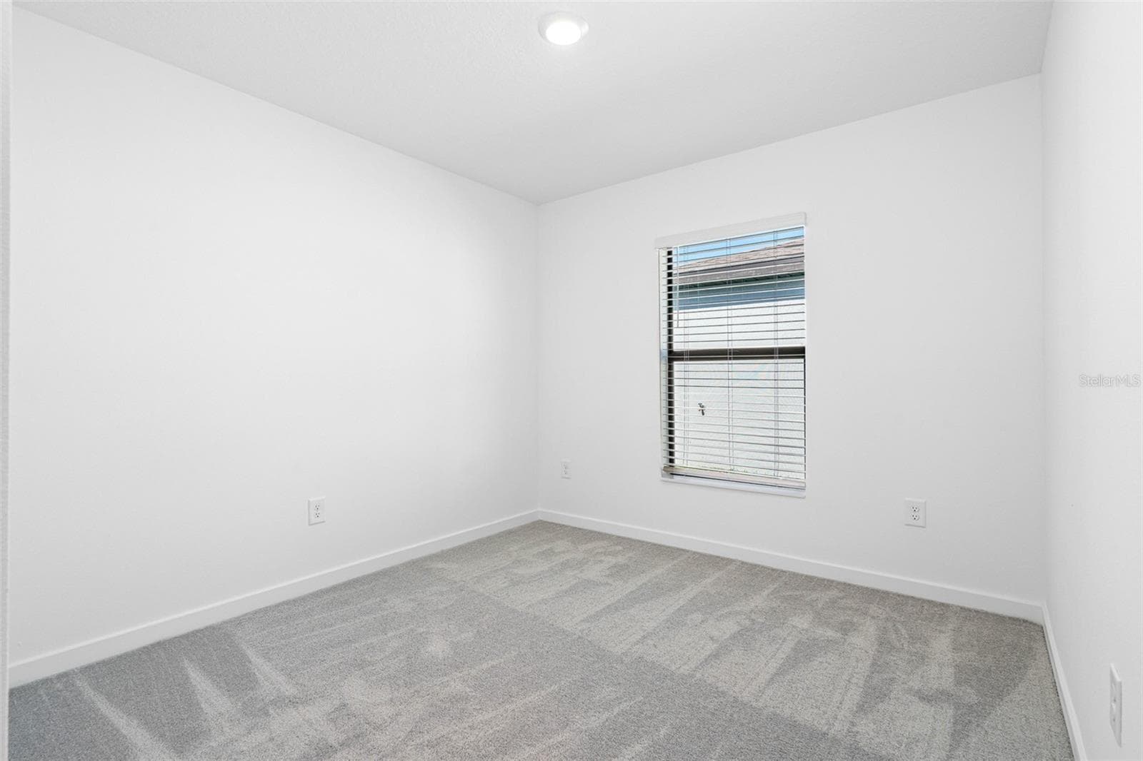 Single Family Residence at 7154 CANOPY LN, LAKELAND, photo 7 of 7