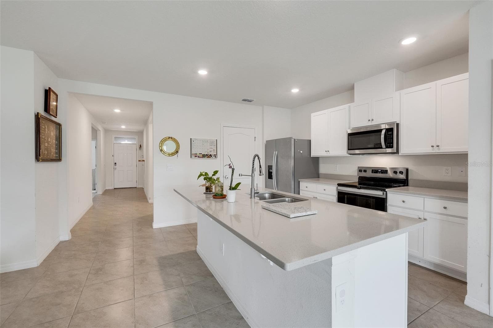 Single Family Residence at 3041 TOBAGO DR, HAINES CITY, photo 12 of 36